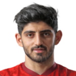 Mahdi Torabi