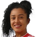 Paola García