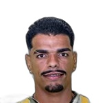 Marcos Vinicius