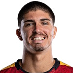 Bernardo Vital