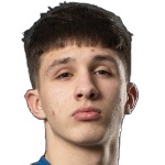 Dominykas Pašilys