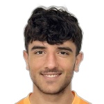 Kadir Subaşı