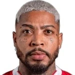 Marinho