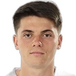 Mario Tudose