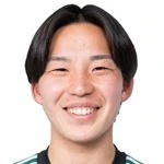 Gen Matsumura