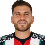 Julián Fernández
