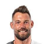 Philipp Kühn