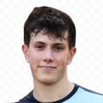 Damir Halilović