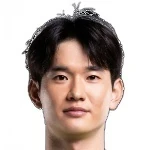 Jin-gyu Kim