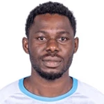 Yannick Toure