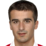 Iker Bilbao