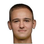 Bohdan Voloshko