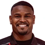 Nathan Mendes