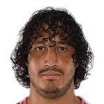 José Canale