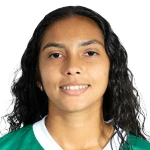 Ana Luiza Muniz