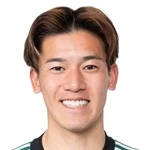 Yuta Fukasawa
