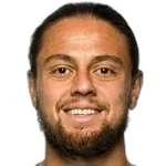 Amir Mokhammad