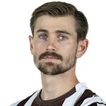 Connor Metcalfe