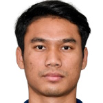 Ratthanakorn Maikami