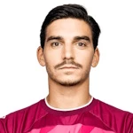 Miguel Silva