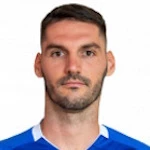 Marko Bačanin