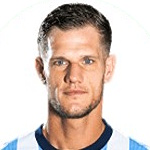 Bruno Zuculini