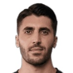 Rui Silva
