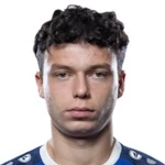 Nikoloz Tsetskhladze
