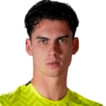 Pedro Garrido