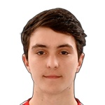 Jakub Dockal
