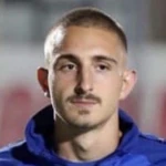 Nicholas Kapanadze