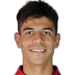 Paolo Calione