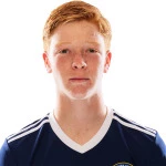 Dylan Vanney