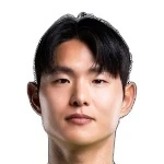 Je-un Yeon