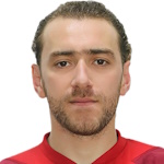 Mohammed Al Mangoush