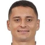 Artem Avanesyan