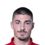 Šaban Kolić