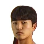 Kim Yong-hyuk
