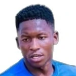 Beno Ngassa