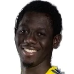 Ibrahima Ndiaye