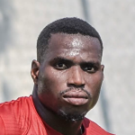Alassane Diao