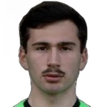 Valer Chachava