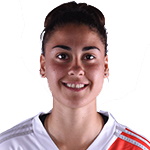 Martina Del Trecco