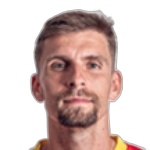 Jiří Texl