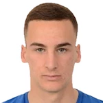 Richard Djeveljakaj