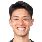 Taiki Miyabe