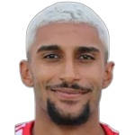 Ghaith Zaalouni