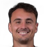 Xabier Auzmendi