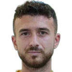 Arsen Kasa
