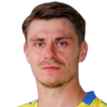 Alexandros Malis